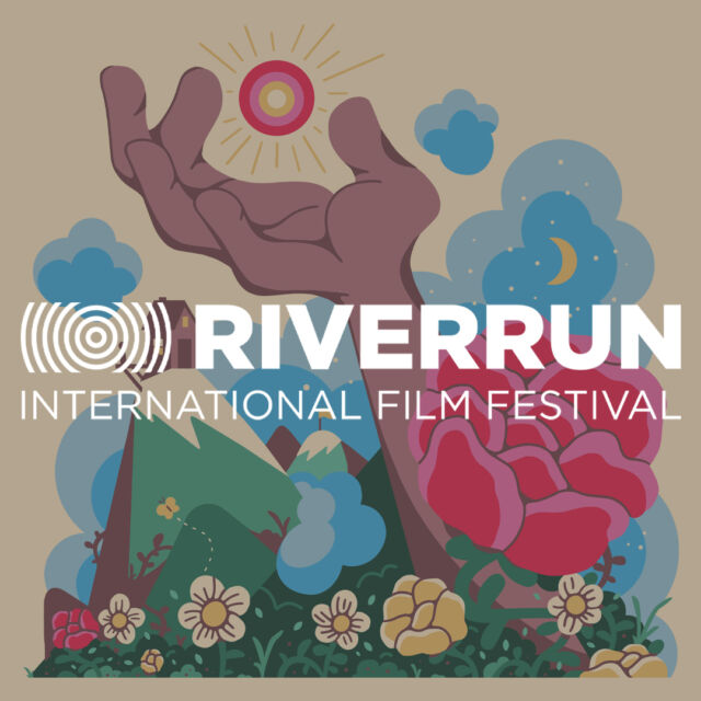 The 26th @riverrunfilm International Film Festival is only a few weeks away and we want to congratulate all of our students and alumni who have films screening in this year's festival.

"Your Cadenza" @your_cadenza_doc by Chen Zheng (MFA '23) will be screening in the North Carolina Shorts block on April 26 at 5:30pm in Hanesbrand Theater @hanesbrandstheatre 

"Bloom" @bloomdocfilm by Allison Rieff (MFA '23) and Elizabeth Miller-Derstine (MFA '23) will be screening on April 21 at 4pm at Marketplace Theater @mpcws 

"United" by Parker Beverly (MFA '25) and Louie Poore (MFA '25) will be screening in the North Carolina Shorts block on April 26 at 5:30pm in Hanesbrand Theater

RiverRun will be happening from April 18 – 27 at various locations around Winston-Salem. For more information, visit riverrunfilm.com. 

.
.
.
.
.
#riverrun #riverrunfilmfestival #studentfilmmaker #studentfilmmakers #filmmaker #filmmakers #schooloffilmmaking #pitchafilm #docfilm #documentaryfilm #film#indiefilm #filmfestival #filmmaker #filmmakers #filmmaking #filmmakerlife #filmmakerslife #filmmakersworld #filmmakersnews #filmmakersmovie #filmmakersofinstagram #filmaker #filmakers #filmakerslife #filmakersworld #filmakerlife #makemovies