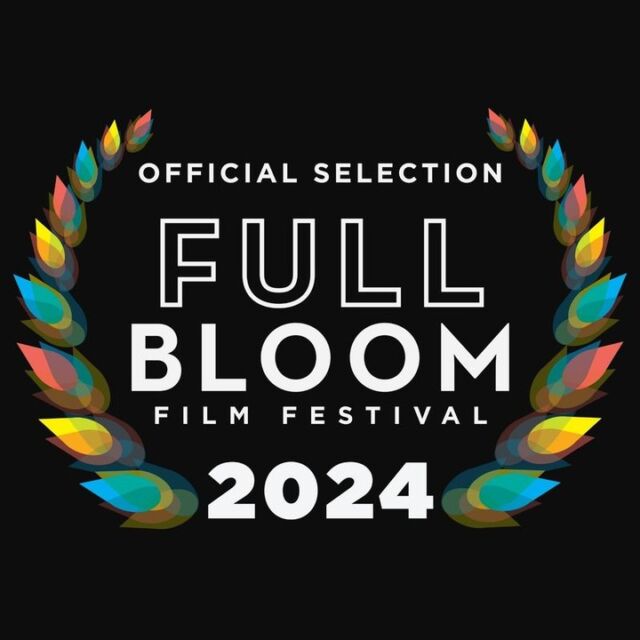 Congrats to Ed Foster (MFA’ 20) and Chen Zheng (MFA ’23) for having their films accepted into the upcoming Full Bloom Film Festival! @fullbloomfilmfest 

Foster’s film “On Their First Tri” and Zheng’s film @your_cadenza_doc were accepted into the festival, which takes place fro Sept. 5-7.

Now in its 9th year, Full Bloom is dedicated to bringing quality, diverse, cinema to Statesville, NC.

For more information, visit fullbloomfilmfestival.org